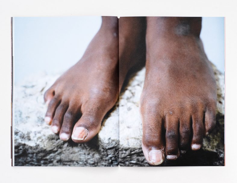 Multipress_Mariken_Kramer_Muscle_Beefsteak_Run_Amok_WebRes_09