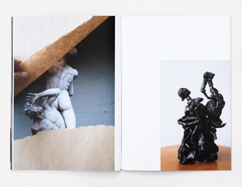 Multipress_Mariken_Kramer_Muscle_Beefsteak_Run_Amok_WebRes_10