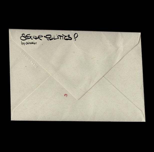 POST COMMUNICATION OPTION 1 copia