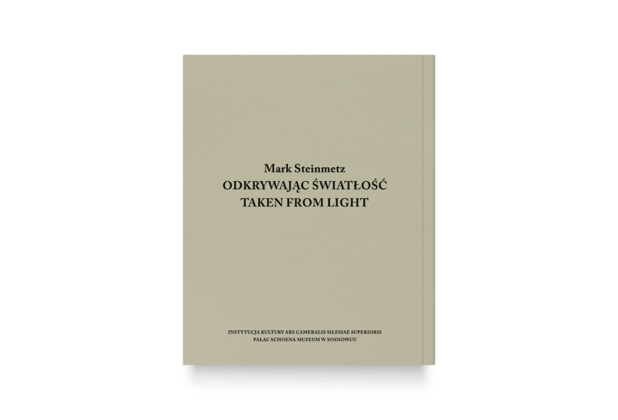 STEINMETZ2_1024x10242x