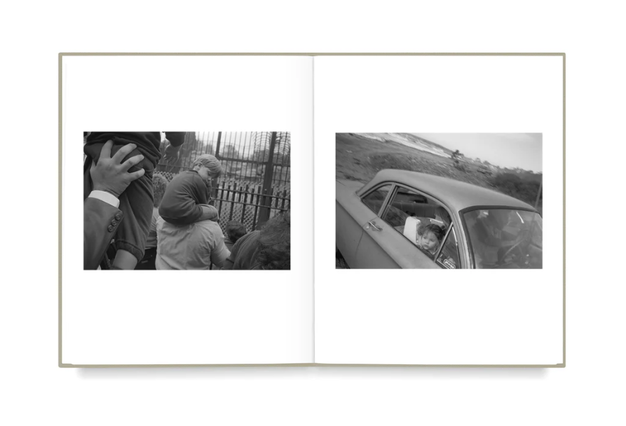 STEINMETZ5_1024x1024