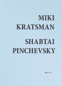 Schermafbeelding 2025-05-09 om 16.19.34