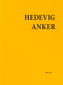 Schermafbeelding 2025-05-09 om 17.00.40