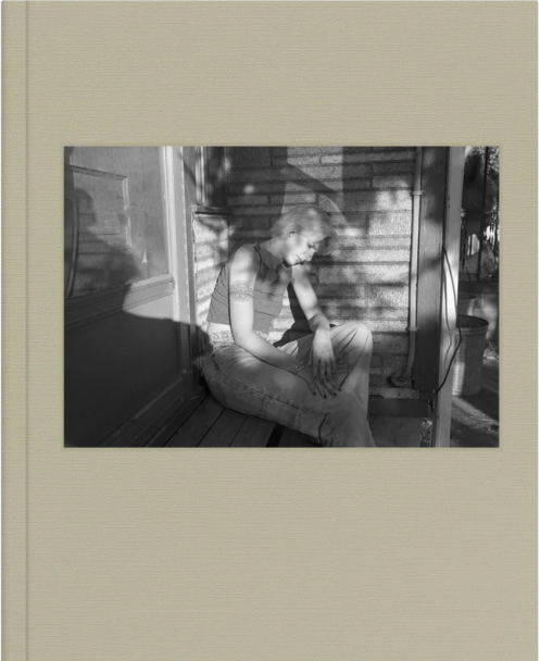 Schermata 2025-05-09 alle 18.54.45