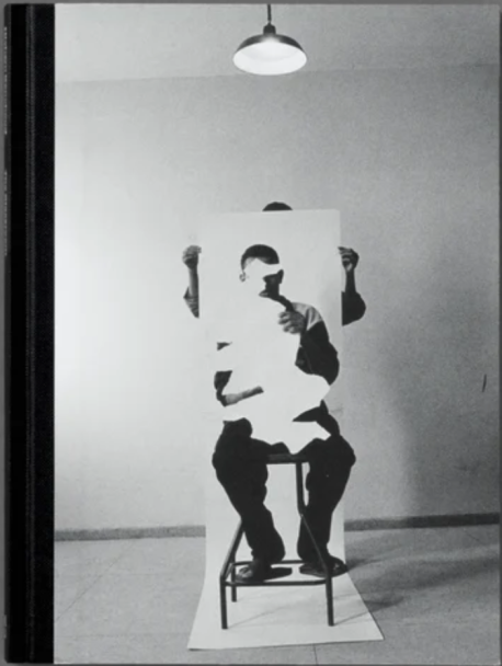 Schermata 2025-05-23 alle 19.11.20