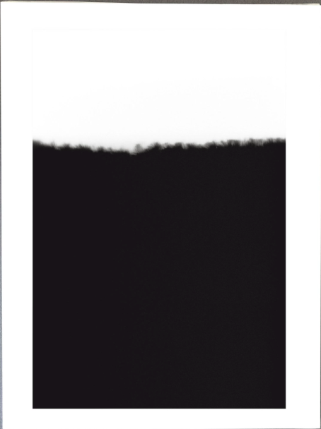 Schermata 2025-05-29 alle 17.44.05