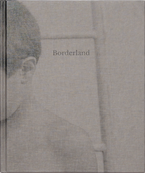 Schermata 2025-05-29 alle 18.19.17