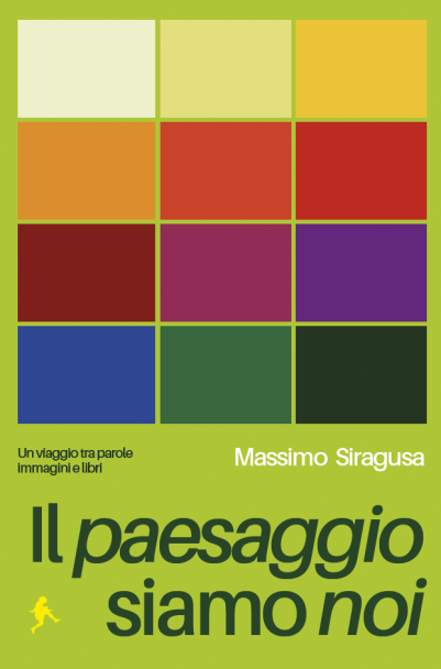 Screenshot 2025-05-15 alle 11.05.16