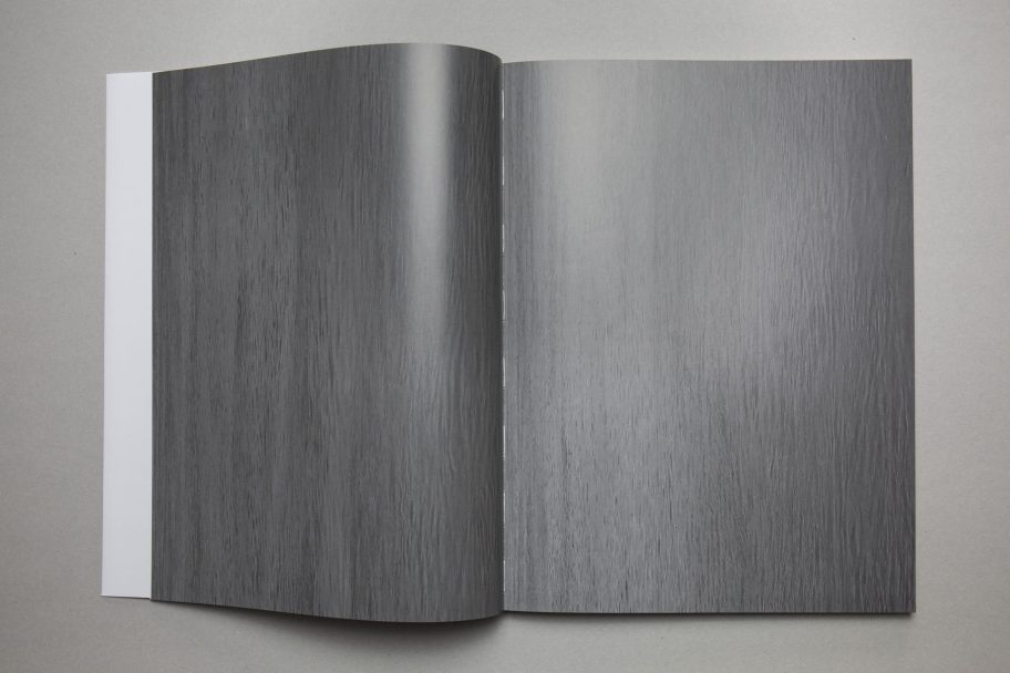 The-line-of-water_04 (1)