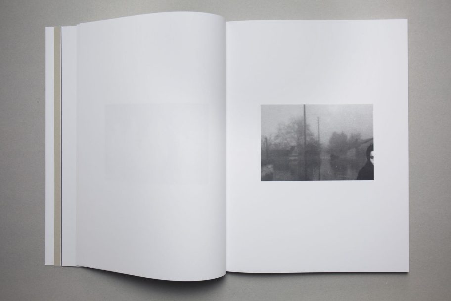 The-line-of-water_05