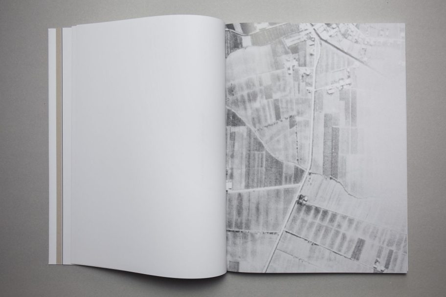 The-line-of-water_07