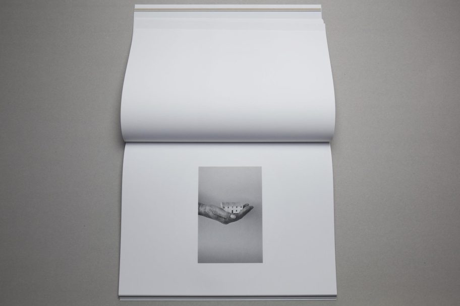 The-line-of-water_10