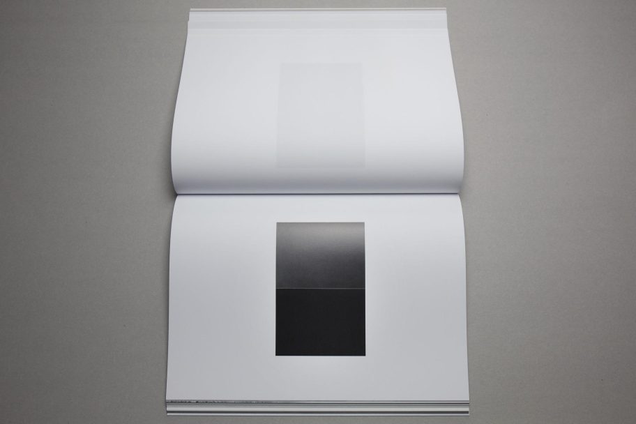 The-line-of-water_12