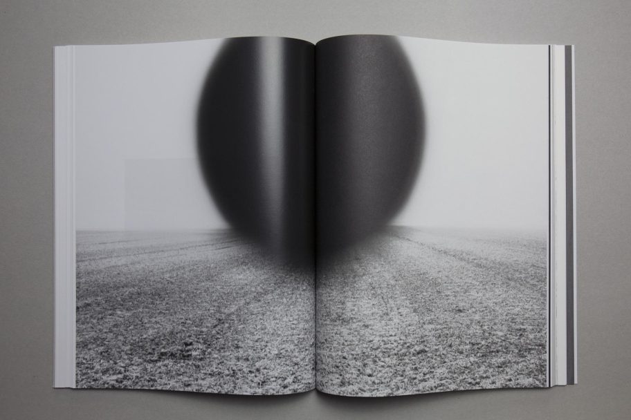 The-line-of-water_14