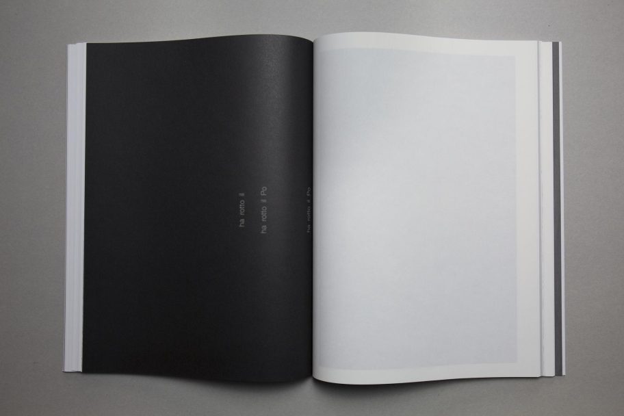 The-line-of-water_17