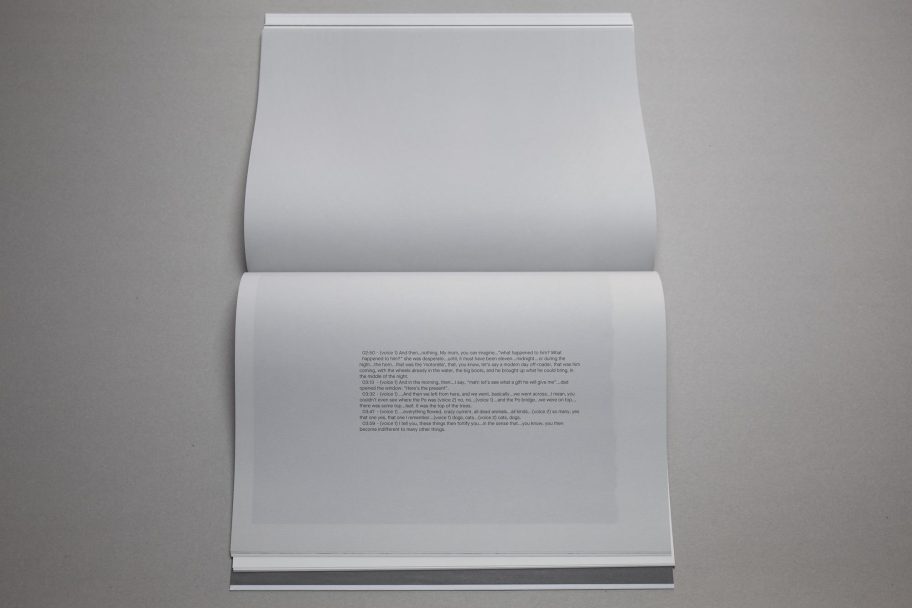 The-line-of-water_23