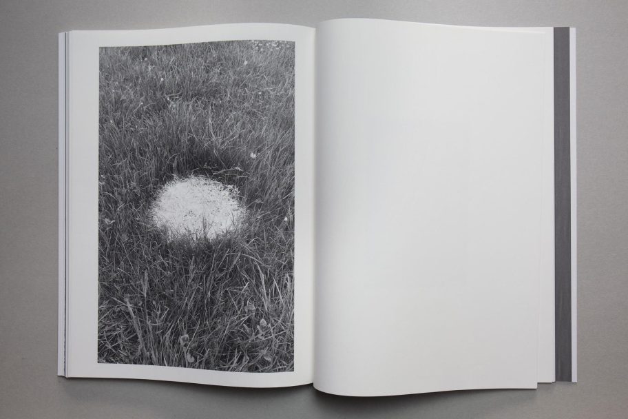 The-line-of-water_27