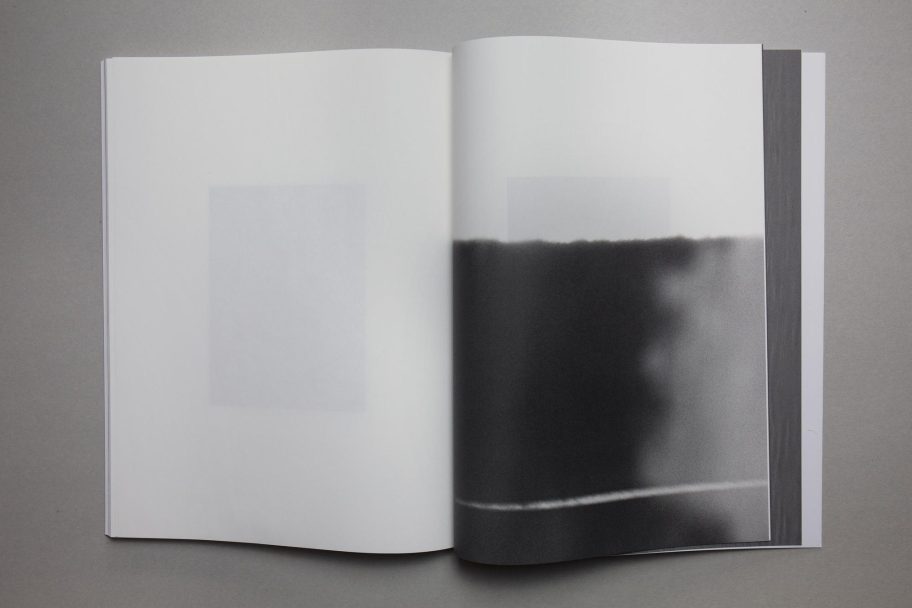 The-line-of-water_30