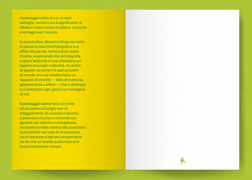 mediaup166152db__id2056__1x