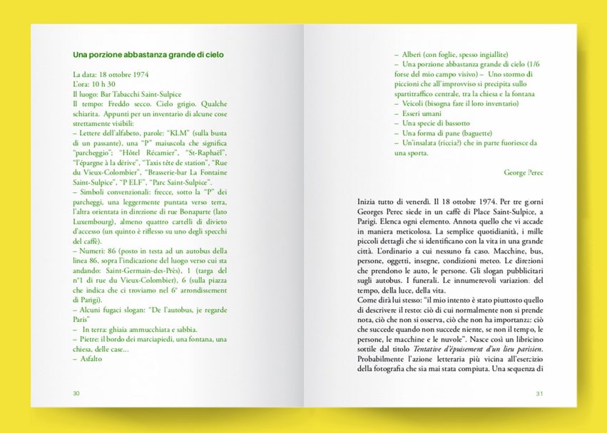 mediaup1c005b00__id2061__1x