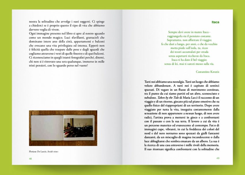 mediaup27bb925f__id2062__1x