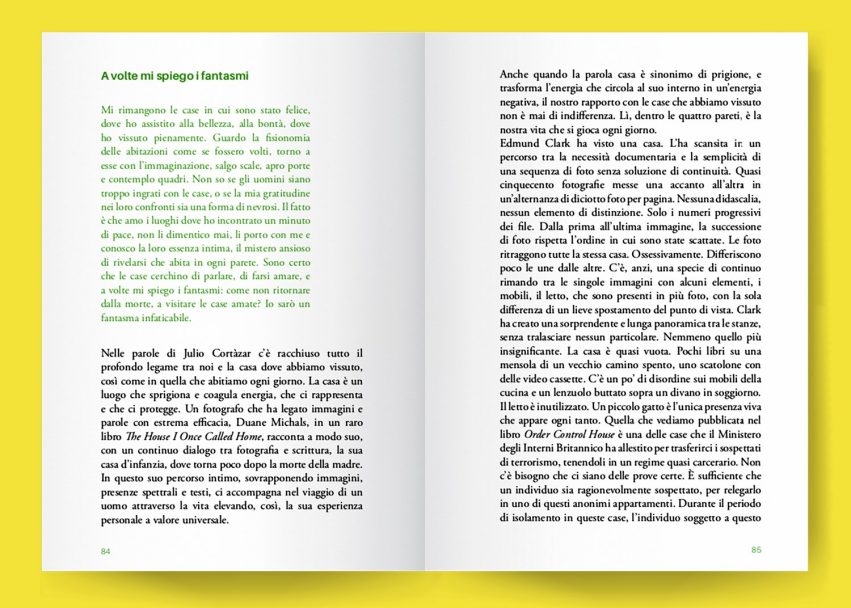 mediaup37b8da3f__id2063__1x