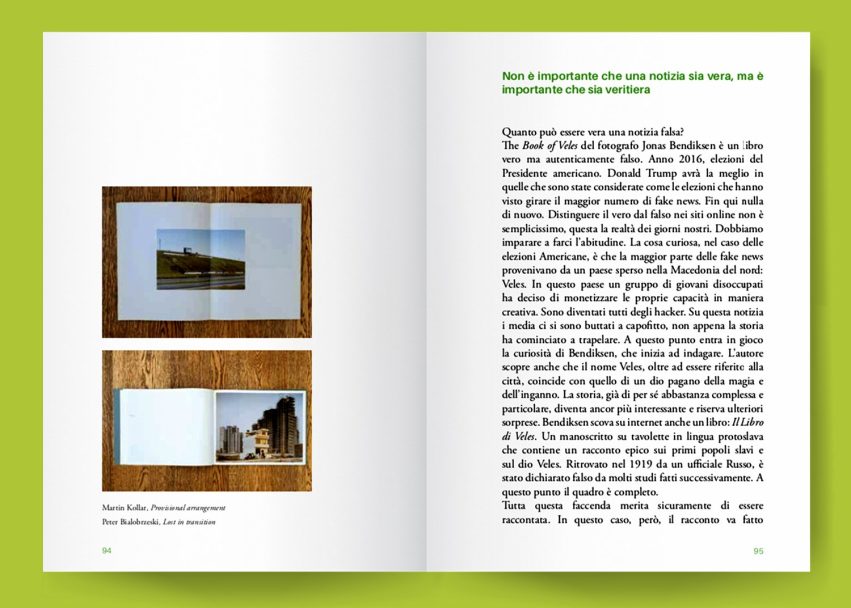 mediaup99d644a__id2064__1x