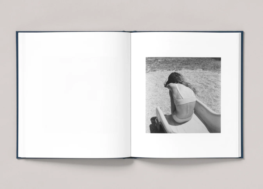 2_795987ae-3e40-425c-8707-2f8bc8046048