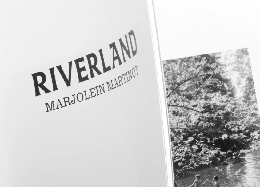 6_2cc84ed3-fe56-4a23-af4b-5cd84d53d0ae