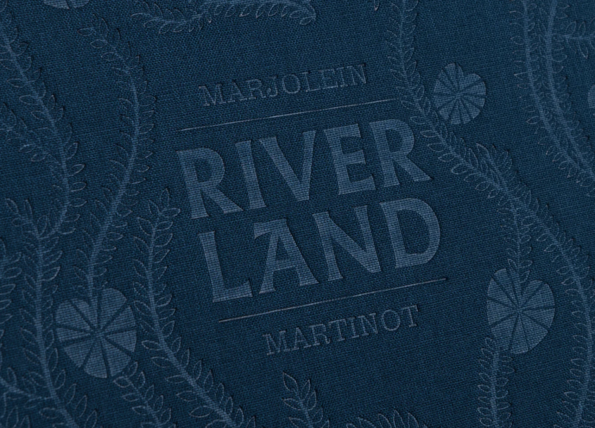 7_a43ffdc7-a0ed-4c78-adad-6d8293d51435