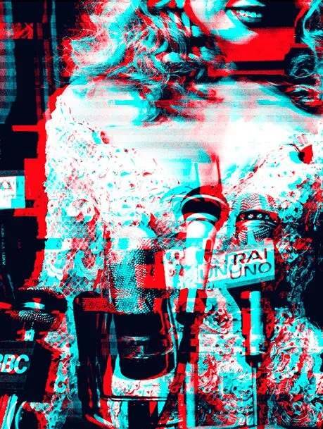 20240906_Televisiva_coverWeb