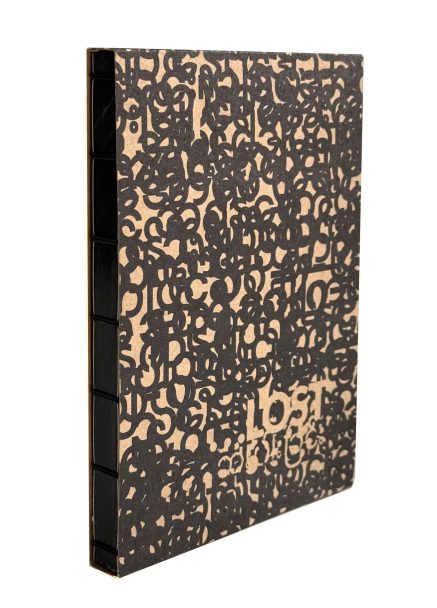 LOST-cover-with-slipcase-scaled