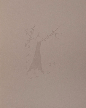 Schermafbeelding 2025-07-04 om 16.59.02