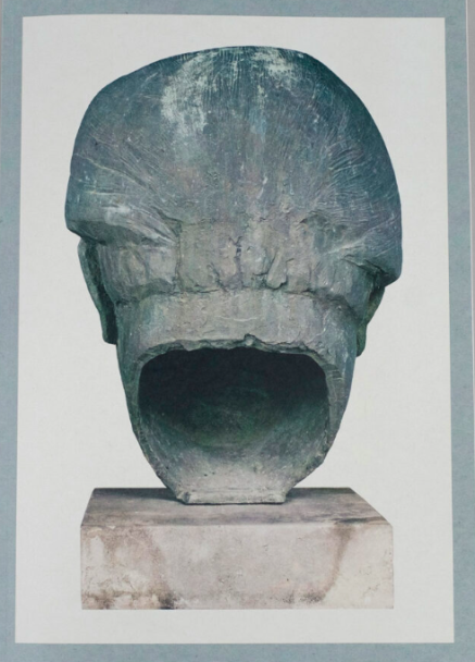 Schermafbeelding 2025-07-04 om 17.31.47