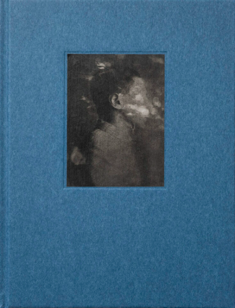 Schermafbeelding 2025-07-04 om 18.26.54