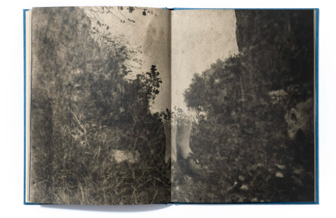 Schermafbeelding 2025-07-04 om 18.27.48