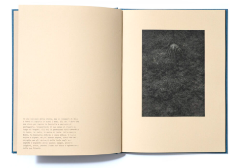 Schermafbeelding 2025-07-04 om 18.28.00