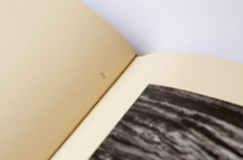 Schermafbeelding 2025-07-04 om 18.28.12