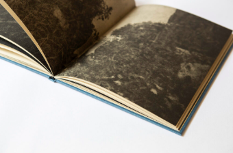 Schermafbeelding 2025-07-04 om 18.28.25