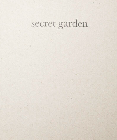 Schermafbeelding 2025-07-04 om 19.24.37