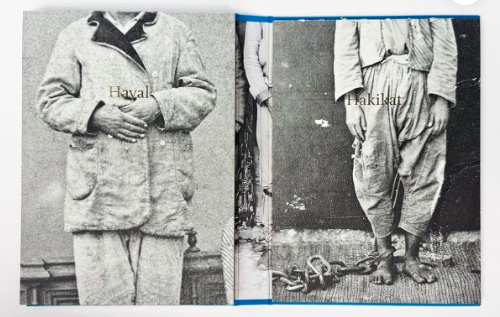 Schermafbeelding 2025-07-18 om 15.55.41