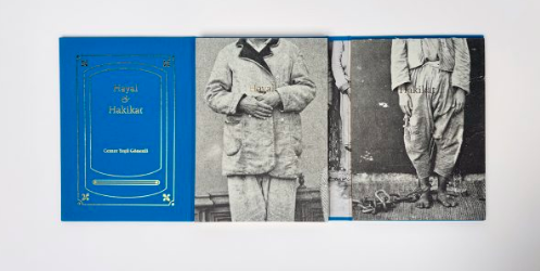 Schermafbeelding 2025-07-18 om 15.55.54