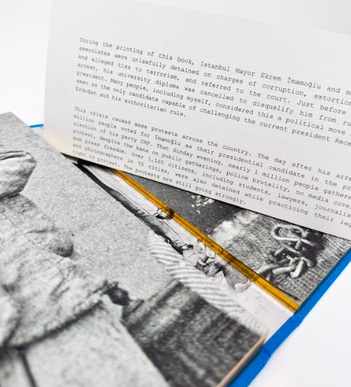 Schermafbeelding 2025-07-18 om 15.56.14