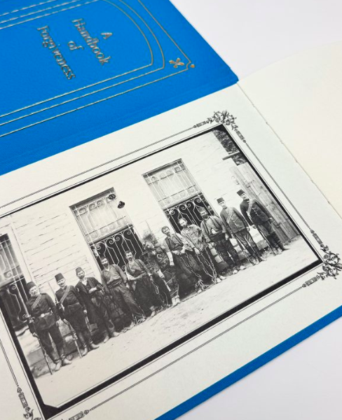 Schermafbeelding 2025-07-18 om 15.56.31