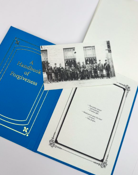 Schermafbeelding 2025-07-18 om 15.57.00