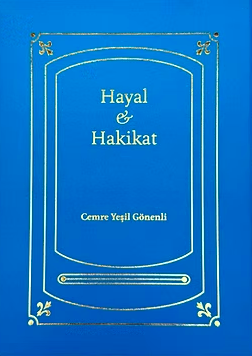 Schermafbeelding 2025-07-18 om 15.58.41