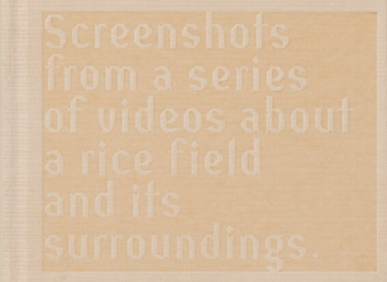 Schermafbeelding 2025-07-18 om 17.09.55