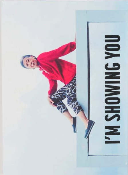 Schermata 2025-07-03 alle 19.31.48