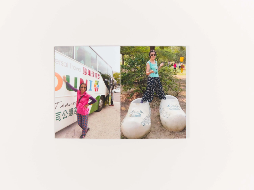 TAA_Artiere_001-3-scaled