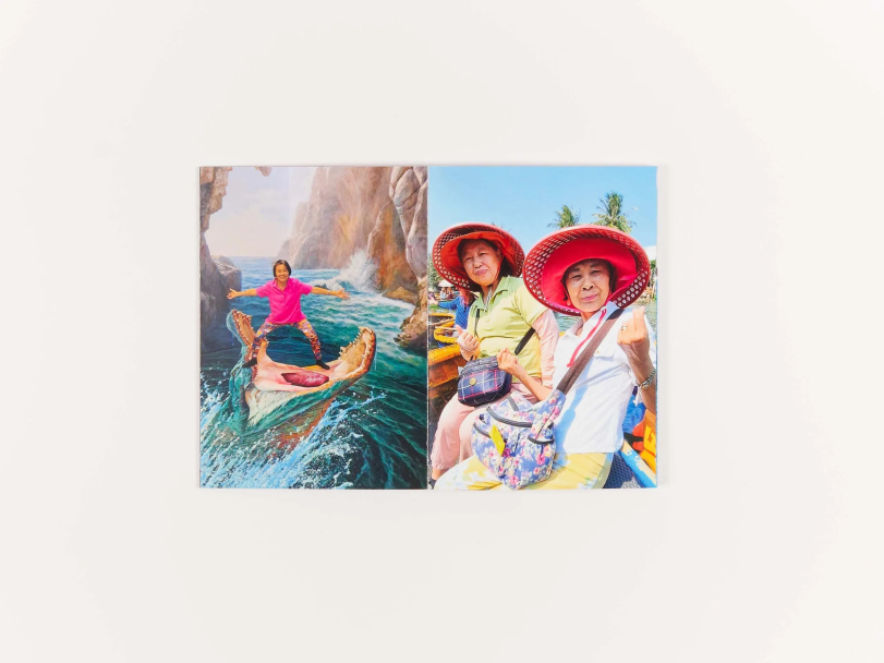 TAA_Artiere_001-4-1-scaled